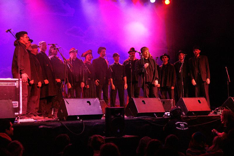 Spooky Mens Chorale  316.jpg